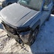 KM8HCCAB1SU334363 2025 Hyundai Kona Sel auction photo thumbnail 2