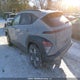 KM8HCCAB1SU334363 2025 Hyundai Kona Sel auction photo thumbnail 3