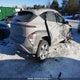 KM8HCCAB1SU334363 2025 Hyundai Kona Sel auction photo thumbnail 4