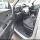 KM8HCCAB1SU334363 2025 Hyundai Kona Sel auction photo thumbnail 5