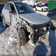 KM8HCCAB1SU334363 2025 Hyundai Kona Sel auction photo thumbnail 6