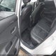 KM8HCCAB1SU334363 2025 Hyundai Kona Sel auction photo thumbnail 8