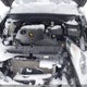 KM8J2CA41HU444778 2017 Hyundai Tucson Se auction photo thumbnail 10
