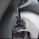 KM8J2CA41HU444778 2017 Hyundai Tucson Se auction photo thumbnail 11