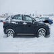 KM8J2CA41HU444778 2017 Hyundai Tucson Se auction photo thumbnail 13