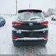 KM8J2CA41HU444778 2017 Hyundai Tucson Se auction photo thumbnail 16