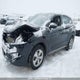 KM8J2CA41HU444778 2017 Hyundai Tucson Se auction photo thumbnail 2