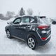 KM8J2CA41HU444778 2017 Hyundai Tucson Se auction photo thumbnail 3