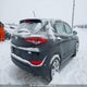 KM8J2CA41HU444778 2017 Hyundai Tucson Se auction photo thumbnail 4
