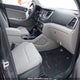 KM8J2CA41HU444778 2017 Hyundai Tucson Se auction photo thumbnail 5