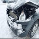 KM8J2CA41HU444778 2017 Hyundai Tucson Se auction photo thumbnail 6