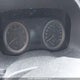 KM8J2CA41HU444778 2017 Hyundai Tucson Se auction photo thumbnail 7