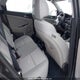 KM8J2CA41HU444778 2017 Hyundai Tucson Se auction photo thumbnail 8