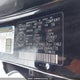 KM8J2CA41HU444778 2017 Hyundai Tucson Se auction photo thumbnail 9