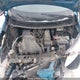 3N1CE2CP0FL444447 2015 Nissan Versa Note S/S Plus/Sv/Sl/Sr auction photo thumbnail 10