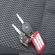 3N1CE2CP0FL444447 2015 Nissan Versa Note S/S Plus/Sv/Sl/Sr auction photo thumbnail 11
