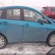 3N1CE2CP0FL444447 2015 Nissan Versa Note S/S Plus/Sv/Sl/Sr auction photo thumbnail 13