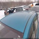 3N1CE2CP0FL444447 2015 Nissan Versa Note S/S Plus/Sv/Sl/Sr auction photo thumbnail 19