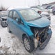 3N1CE2CP0FL444447 2015 Nissan Versa Note S/S Plus/Sv/Sl/Sr auction photo thumbnail 1