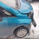 3N1CE2CP0FL444447 2015 Nissan Versa Note S/S Plus/Sv/Sl/Sr auction photo thumbnail 20