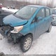 3N1CE2CP0FL444447 2015 Nissan Versa Note S/S Plus/Sv/Sl/Sr auction photo thumbnail 2