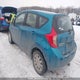 3N1CE2CP0FL444447 2015 Nissan Versa Note S/S Plus/Sv/Sl/Sr auction photo thumbnail 3