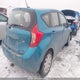 3N1CE2CP0FL444447 2015 Nissan Versa Note S/S Plus/Sv/Sl/Sr auction photo thumbnail 4
