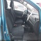 3N1CE2CP0FL444447 2015 Nissan Versa Note S/S Plus/Sv/Sl/Sr auction photo thumbnail 5