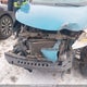 3N1CE2CP0FL444447 2015 Nissan Versa Note S/S Plus/Sv/Sl/Sr auction photo thumbnail 6