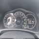 3N1CE2CP0FL444447 2015 Nissan Versa Note S/S Plus/Sv/Sl/Sr auction photo thumbnail 7