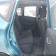 3N1CE2CP0FL444447 2015 Nissan Versa Note S/S Plus/Sv/Sl/Sr auction photo thumbnail 8