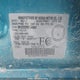 3N1CE2CP0FL444447 2015 Nissan Versa Note S/S Plus/Sv/Sl/Sr auction photo thumbnail 9