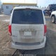 2D4RN4DG9BR653218 2011 Dodge Grand Caravan Express auction photo thumbnail 16