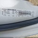 2D4RN4DG9BR653218 2011 Dodge Grand Caravan Express auction photo thumbnail 18