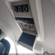 2D4RN4DG9BR653218 2011 Dodge Grand Caravan Express auction photo thumbnail 20