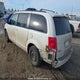 2D4RN4DG9BR653218 2011 Dodge Grand Caravan Express auction photo thumbnail 3