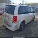 2D4RN4DG9BR653218 2011 Dodge Grand Caravan Express auction photo thumbnail 4