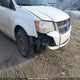 2D4RN4DG9BR653218 2011 Dodge Grand Caravan Express auction photo thumbnail 6