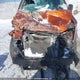 2D4RN4DG9BR724756 2011 Dodge Grand Caravan Se/Sxt auction photo thumbnail 10