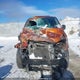 2D4RN4DG9BR724756 2011 Dodge Grand Caravan Se/Sxt auction photo thumbnail 13