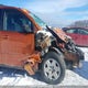 2D4RN4DG9BR724756 2011 Dodge Grand Caravan Se/Sxt auction photo thumbnail 19