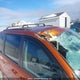 2D4RN4DG9BR724756 2011 Dodge Grand Caravan Se/Sxt auction photo thumbnail 20