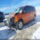 2D4RN4DG9BR724756 2011 Dodge Grand Caravan Se/Sxt auction photo thumbnail 2