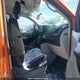 2D4RN4DG9BR724756 2011 Dodge Grand Caravan Se/Sxt auction photo thumbnail 5