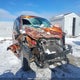 2D4RN4DG9BR724756 2011 Dodge Grand Caravan Se/Sxt auction photo thumbnail 6