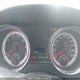 2D4RN4DG9BR724756 2011 Dodge Grand Caravan Se/Sxt auction photo thumbnail 7