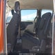 2D4RN4DG9BR724756 2011 Dodge Grand Caravan Se/Sxt auction photo thumbnail 8