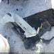 KMHCT5AE1FU203732 2015 Hyundai Accent Se auction photo thumbnail 12