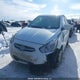KMHCT5AE1FU203732 2015 Hyundai Accent Se auction photo thumbnail 13