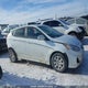 KMHCT5AE1FU203732 2015 Hyundai Accent Se auction photo thumbnail 14